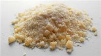 Metatartaric Acid